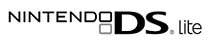Nintendo DS logo